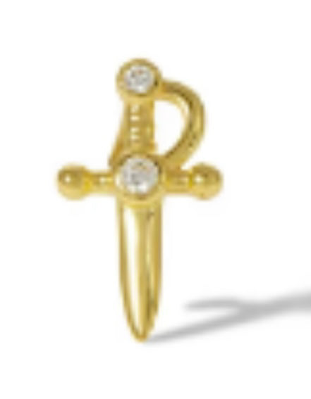 Sword Studs